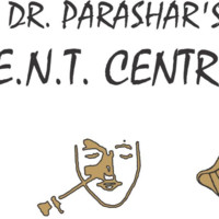 Drparasharent Ent Surgeon