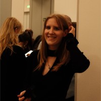 Theresa Wagner