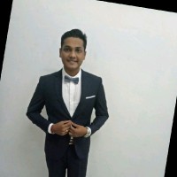 Nevass Sachithananthan