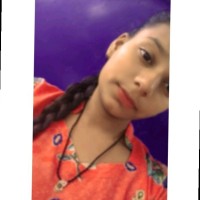 Nikku Kumari