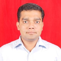 Kevin Dsouza