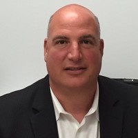 Sal Mastriani