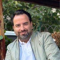 Ersin Demi̇r