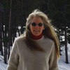 Joy R. Ross