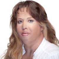 Sheila Rohrer