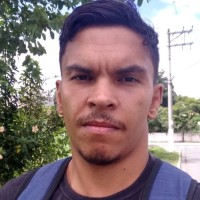 William marques da silva