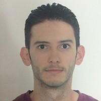 Tarek Guermazi