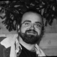 Matthias Werry