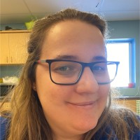 Marie-Eve Therrien
