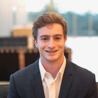 Quinn Mitchell