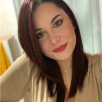 Sabrina Thonnard