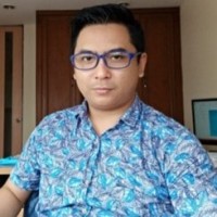 I Gusti Agung Widi