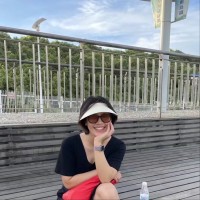 吴英明