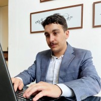 Paulo Rafael Costa