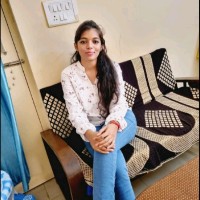 Priya Jaiswal