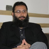 Hamid Mujahid