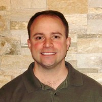 Adam Ostrowski