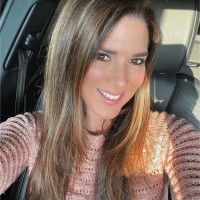 Eliana Hornus