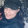 Adrena Rook