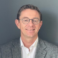 Nicolas Harlé