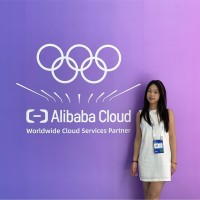Layla Wu