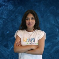 Fatima Vino Rocha