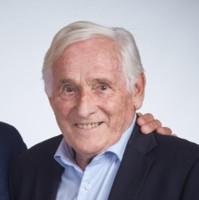 Alain JACOBSEN