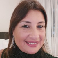 Lisandra Rossler da Rosa