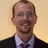 Jason Boyle