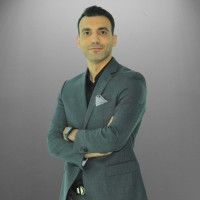 Mohamed Badawy
