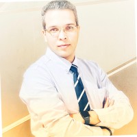 Mojtaba Aryarad (PH.D)