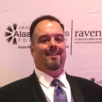 Glenn Buchta