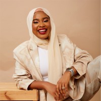 Zuliat Sulyman