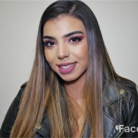 Masa Kasim