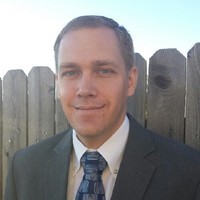 Clayton Shaw, PT, DPT, OCS, COMT