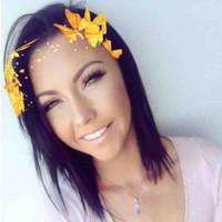 Casey Ferguson