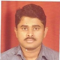 Rayudu Srinivas
