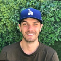 Aj Hickcox