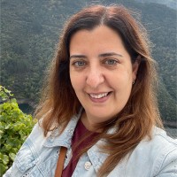 Mariló Torrescusa Torrejon