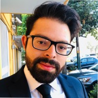 Eduardo Duran Magdaleno