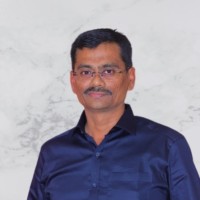 Shabeer Jani Shaik