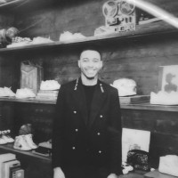 Rodani Assoumani