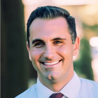 Steven Zerilli
