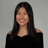 Wendy Lin