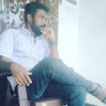 Surendar Murthy