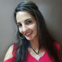 maritza aspeling