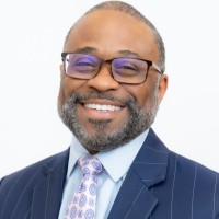 Vince Goodwine, SPHR