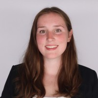 Brigid Nagle