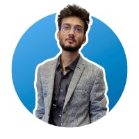 Mohd Salman