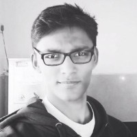 Siddham Gawankar